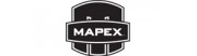Mapex