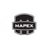 Mapex