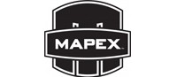 Mapex