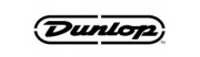 DUNLOP