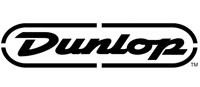 DUNLOP
