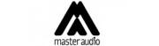 MASTER AUDIO