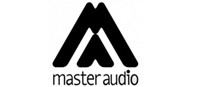 MASTER AUDIO