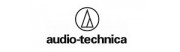 Audio Technica