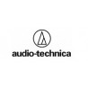 Audio Technica