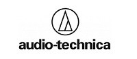 Audio Technica