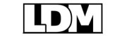 LDM