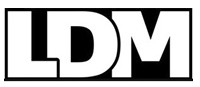 LDM