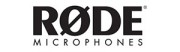 Rode