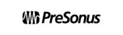 PreSonus