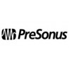 PreSonus