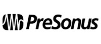 PreSonus