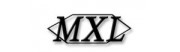 MXL