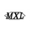 MXL