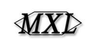 MXL