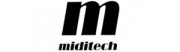 MIDITECH