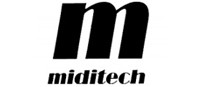 MIDITECH