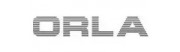 ORLA