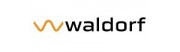 WALDORF
