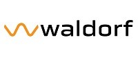 WALDORF