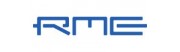 RME