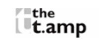 the t.amp
