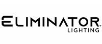 Eliminator Lighting