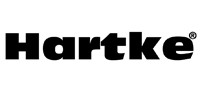 Hartke