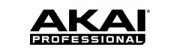 Akai