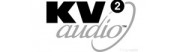 KV2AUDIO