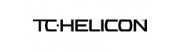 TC Helicon