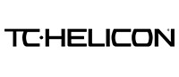 TC Helicon