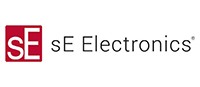 sE Electronics