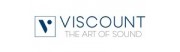 VISCOUNT