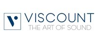 VISCOUNT