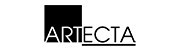Artecta