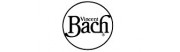 Vincent Bach