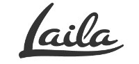 Laila