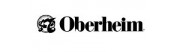 Oberheim