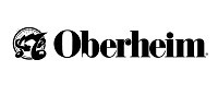 Oberheim