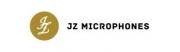 JZ Microphones