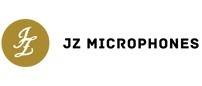JZ Microphones