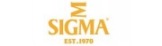 Sigma Guitars