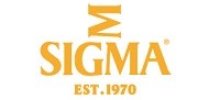 Sigma Guitars