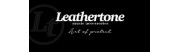 Leathertone
