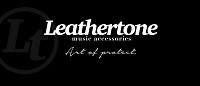 Leathertone