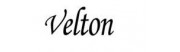 Velton