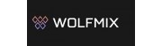 Wolfmix