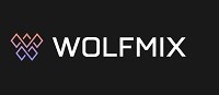 Wolfmix