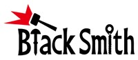 BlackSmith